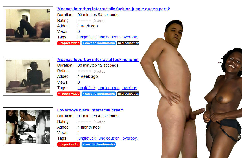 Moana and her loverboy in the internet #8883310