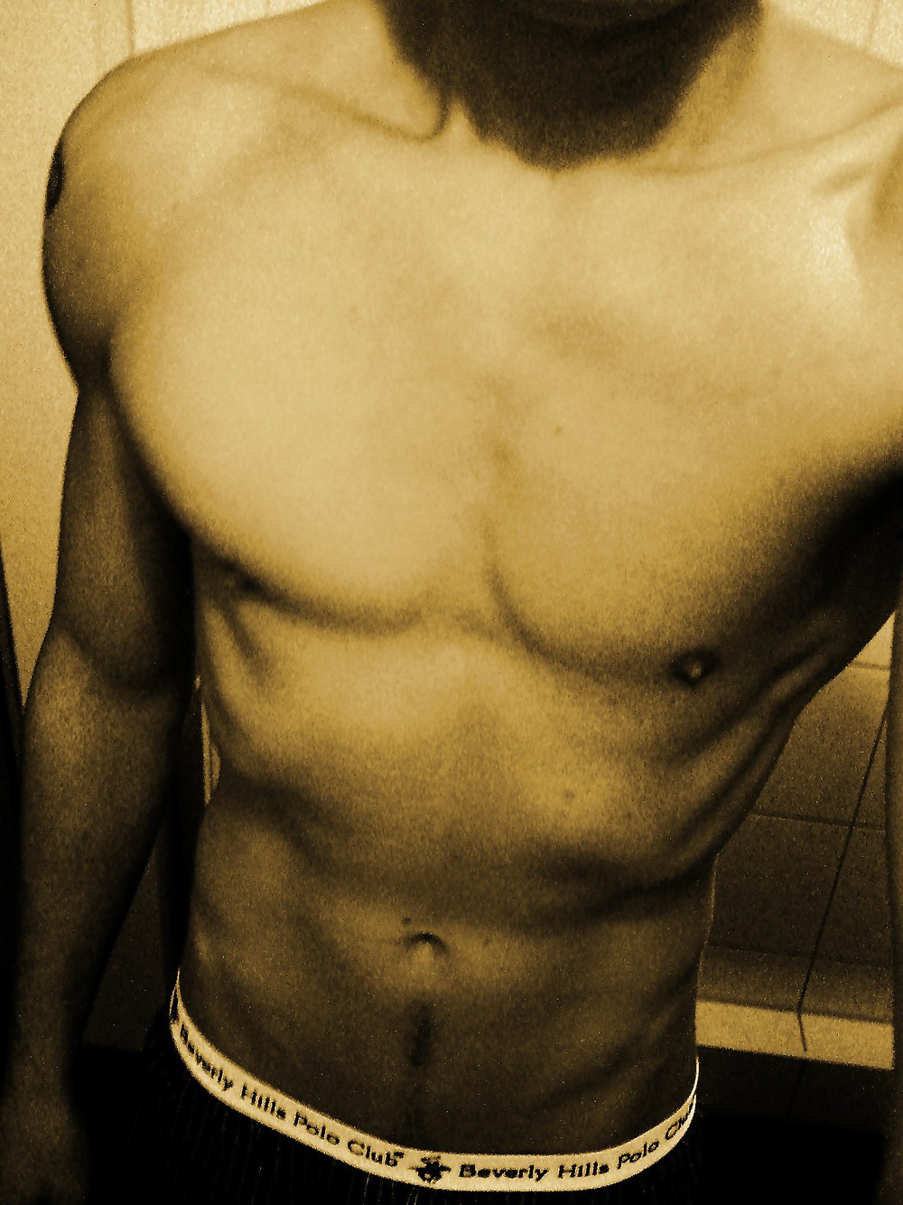 My pic #4079938
