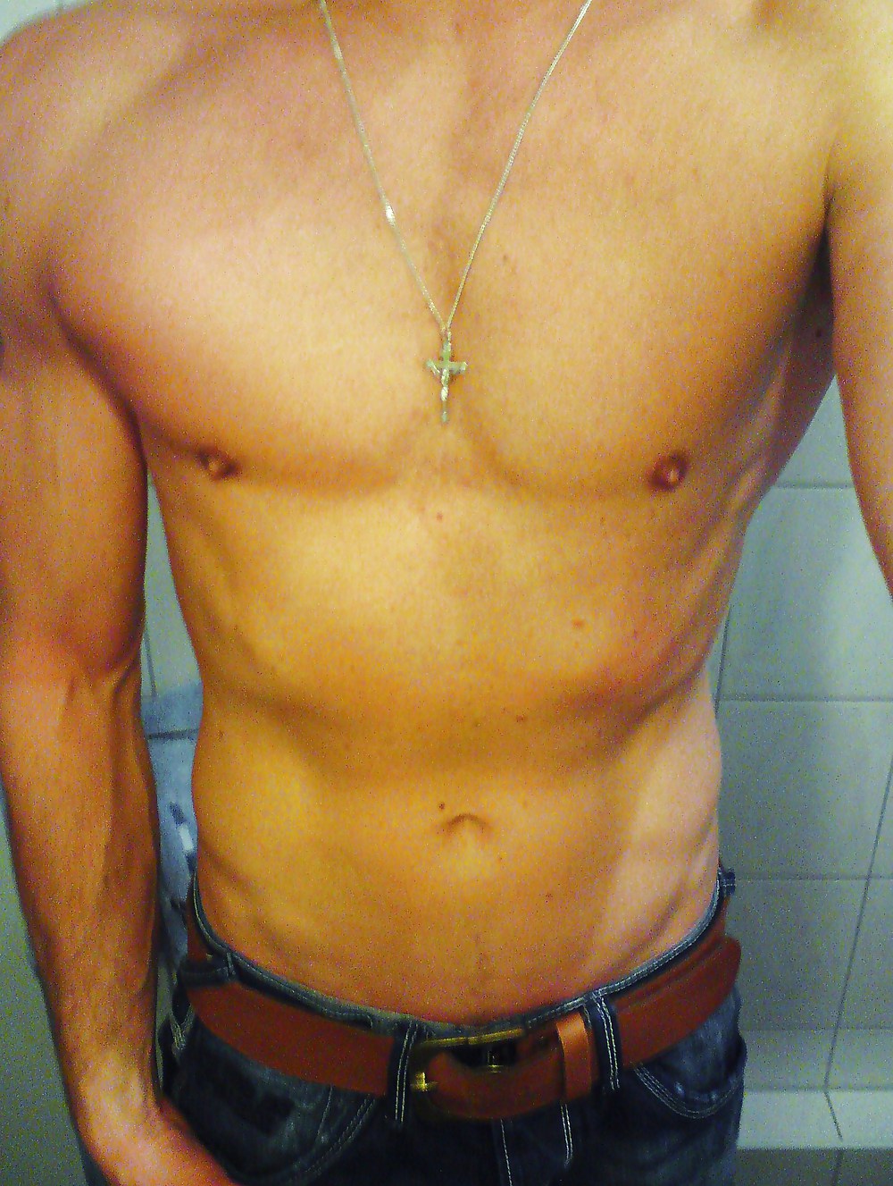 My pic #4079952