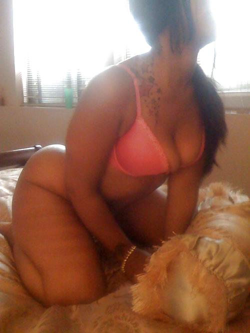 Bomb Ass Pics! #4583254