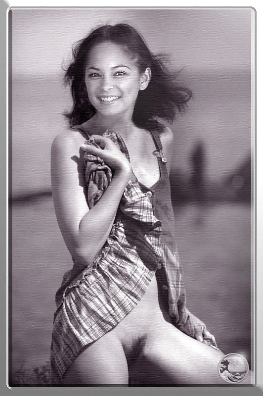 Kristin Kreuk 5 #1175758