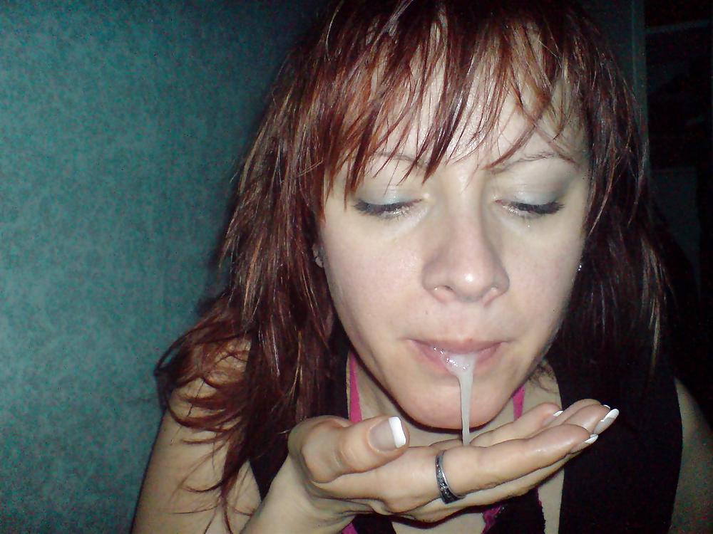 Playing III #4511137