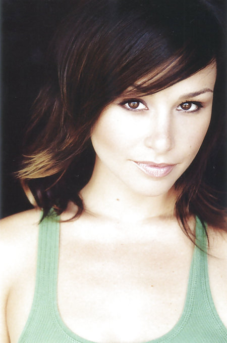 Danielle Harris #20324700