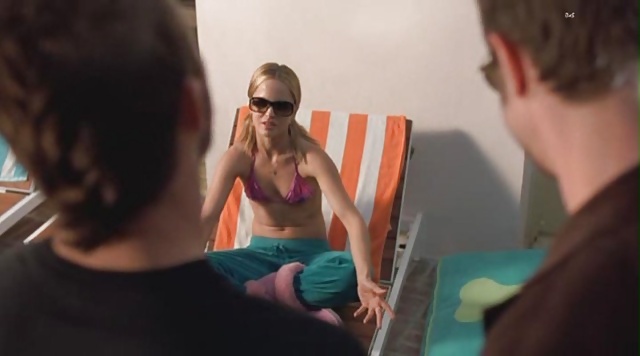 Mena Suvari Mega Collection 4 #6978810