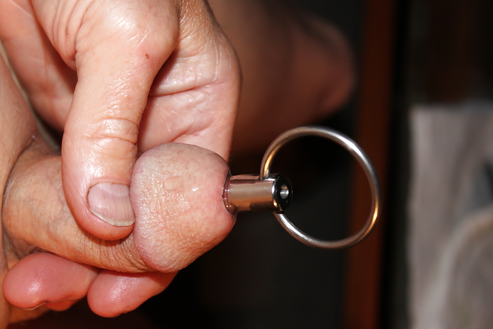 Fotos de mí
 #11796124