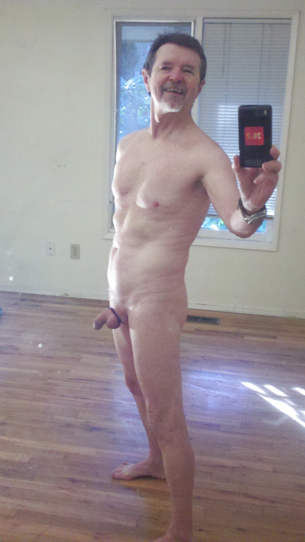 Fotos de mí
 #11796136