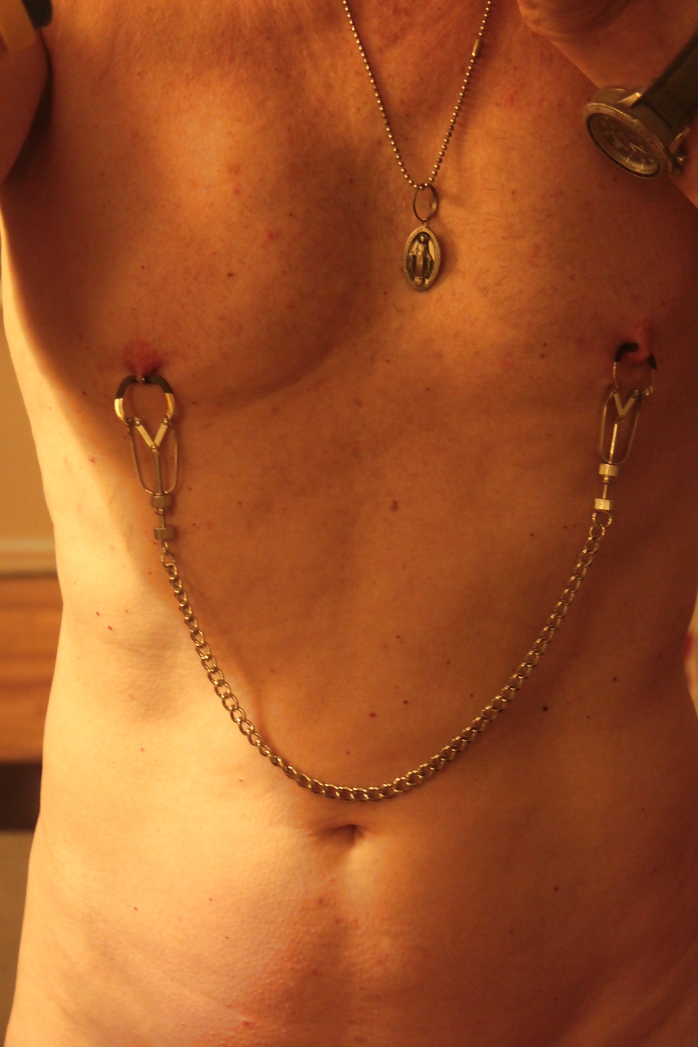 Fotos de mí
 #11796146