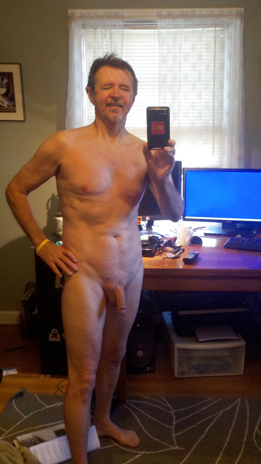 Fotos de mí
 #11796158