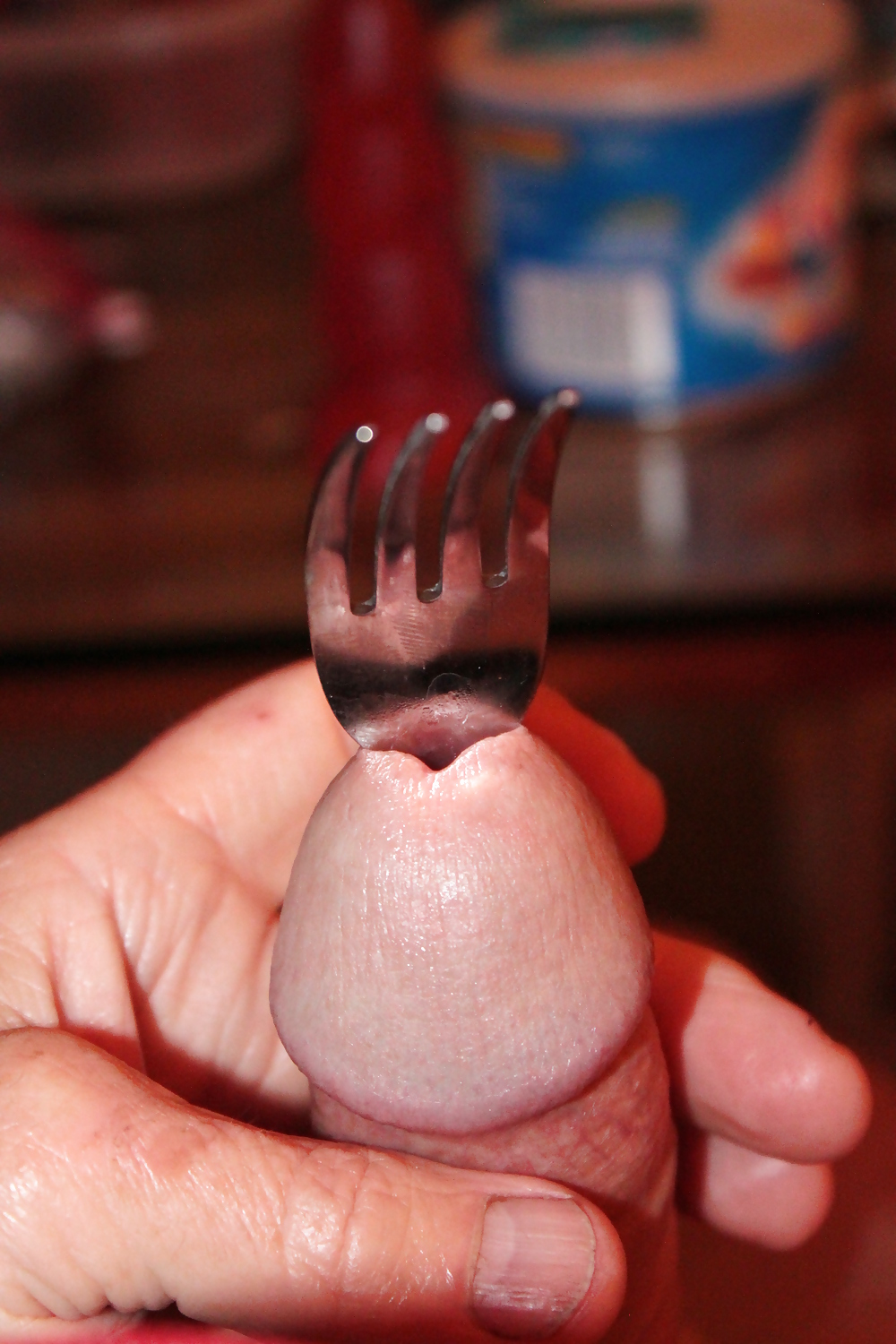 Fotos de mí
 #11796168