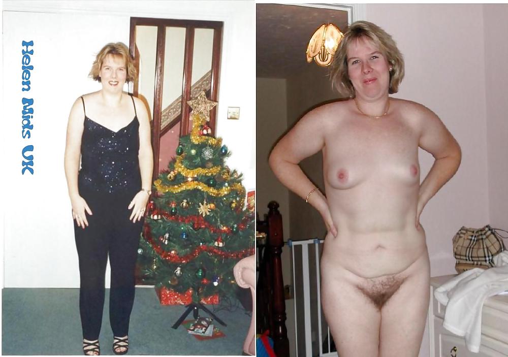 Before after 299. (Small tits special) #3589886