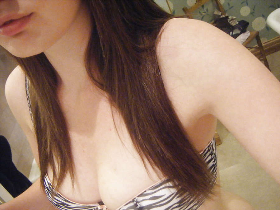 Sweethearts 021 #4110577