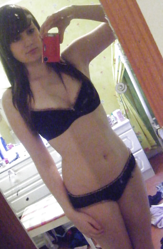 Sweethearts 021 #4110583