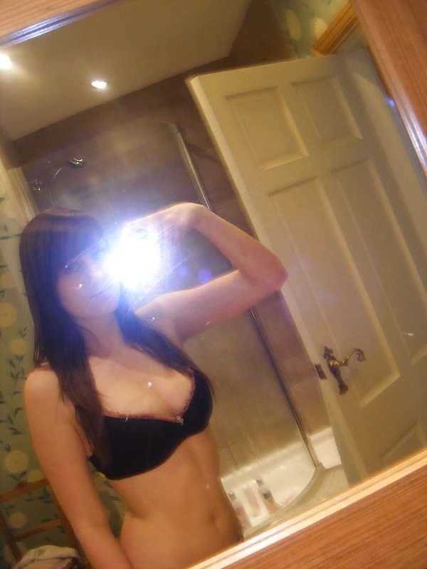 Sweethearts 021 #4110596