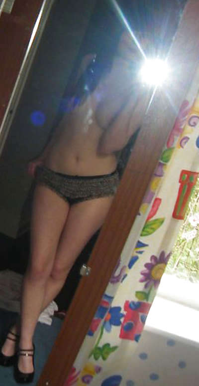Sweethearts 021 #4110612