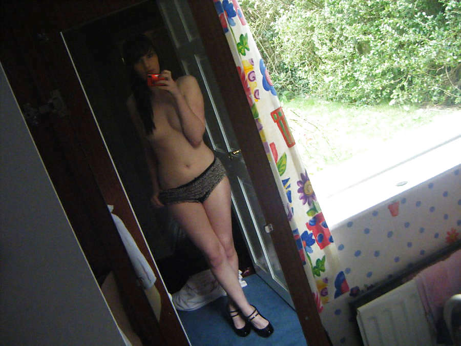 Sweethearts 021 #4110625