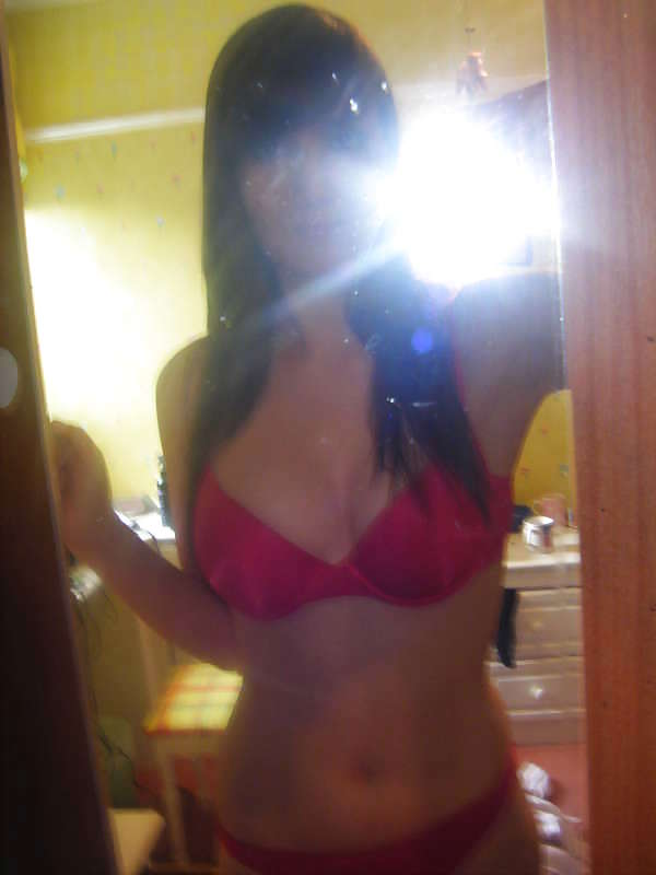 Sweethearts 021 #4110631