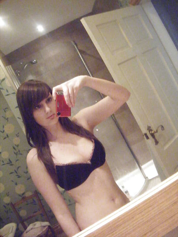 Sweethearts 021 #4110642