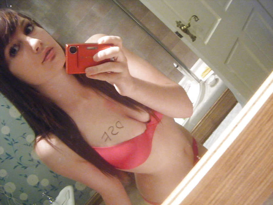 Sweethearts 021 #4110654