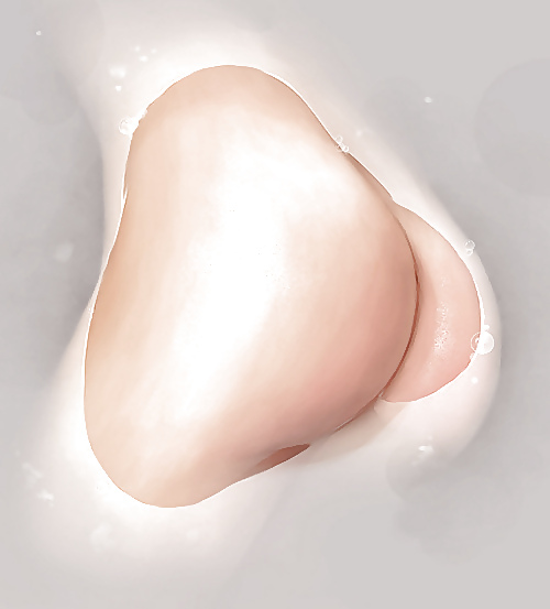 My favorites from jana's collection 5
 #22280999