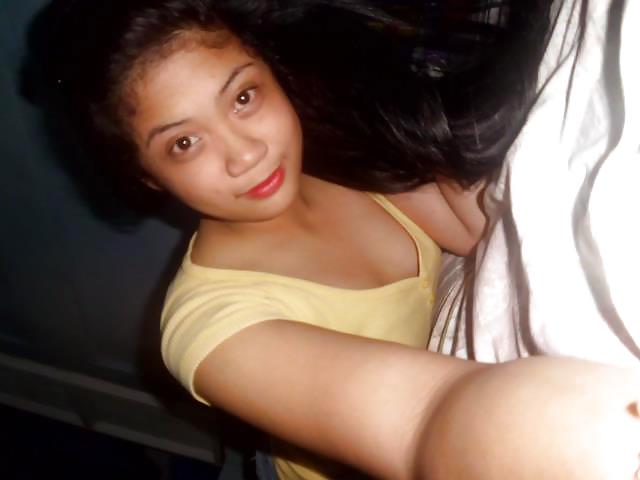 Jecel aira malibog #16291279