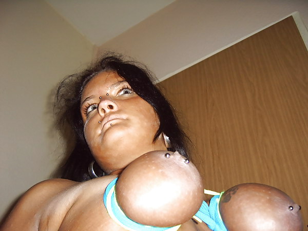 Slavegirl segment 03 #9411304