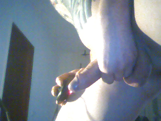 New pics #3493676