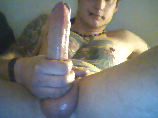 New pics #3493701