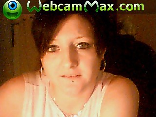 Webcam-Chat Liberticam, BobTV, Visiodelire, Visiogood #4880738