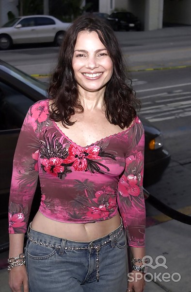 Milf fran drescher 
 #18637707