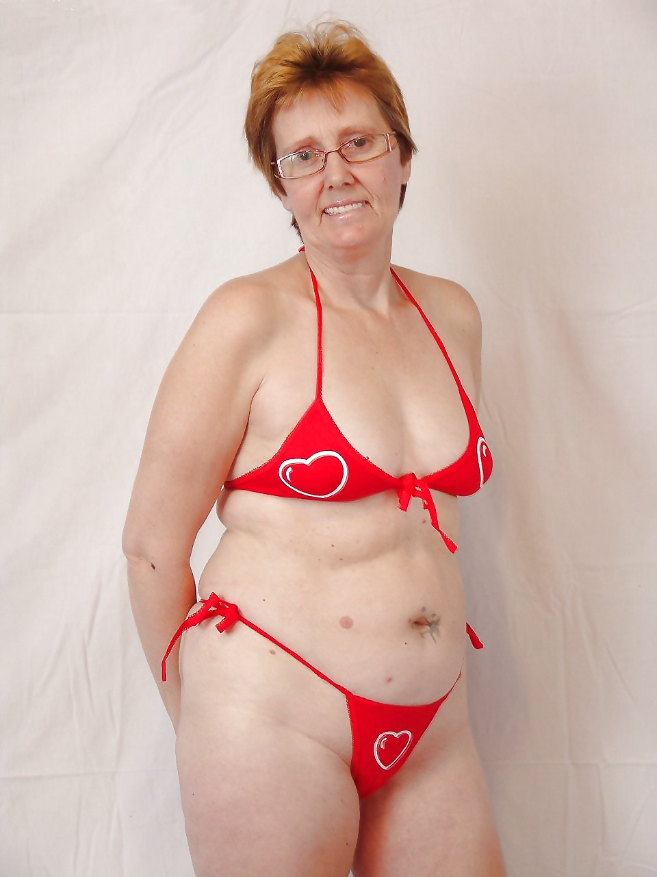Swimsuits bikinis bras bbw mature dressed teen big huge 17 #9578446