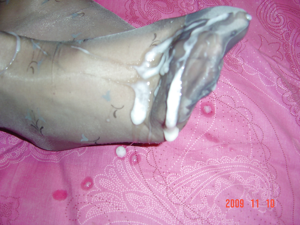 足コキ
 #14032924