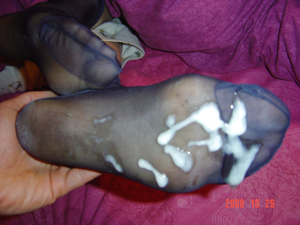 足コキ
 #14032932