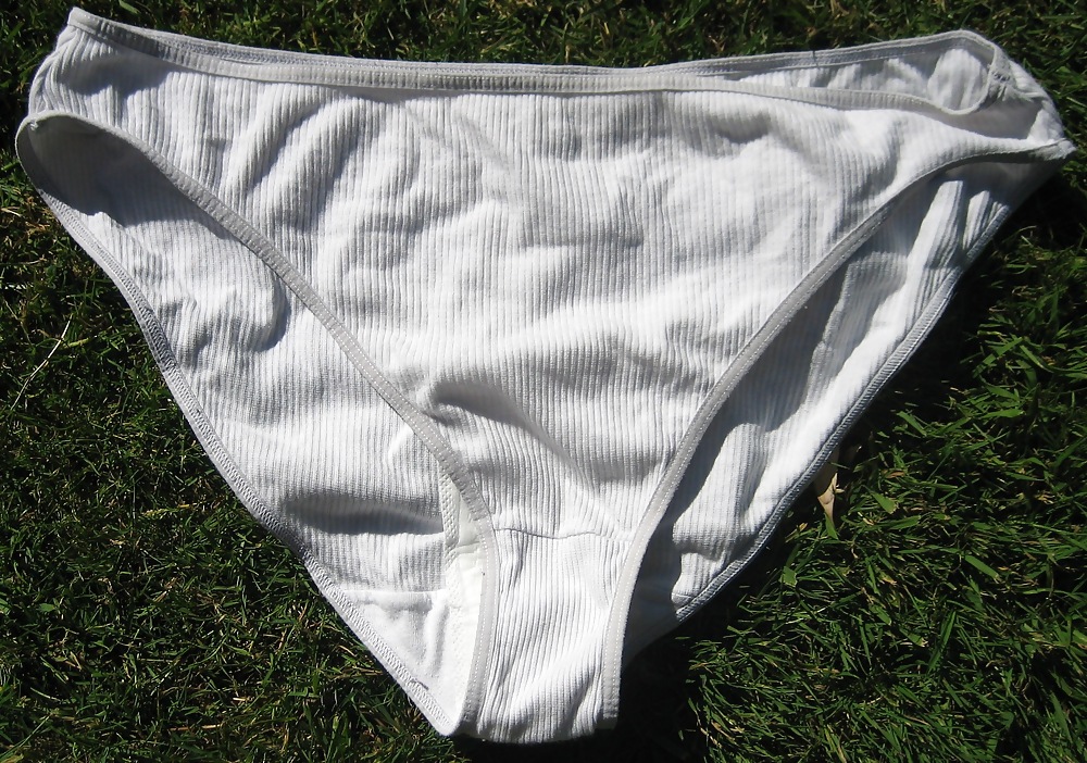 Gfs Knickerbocker Wichsen Und Cum #2331311