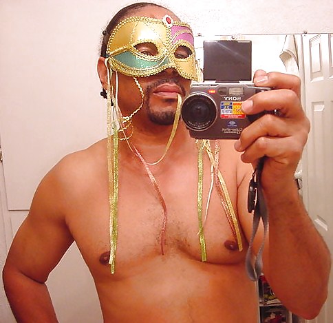 My Mask Day #8667262