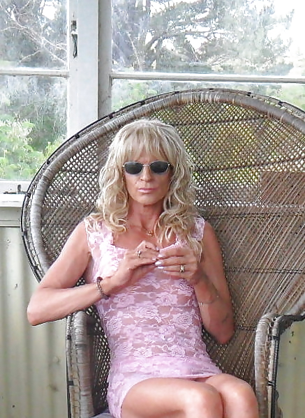 Pink Love #8922484