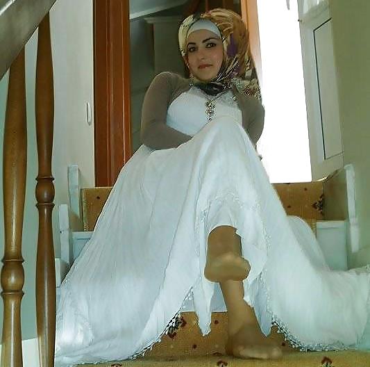 サザエさん
 #9009955