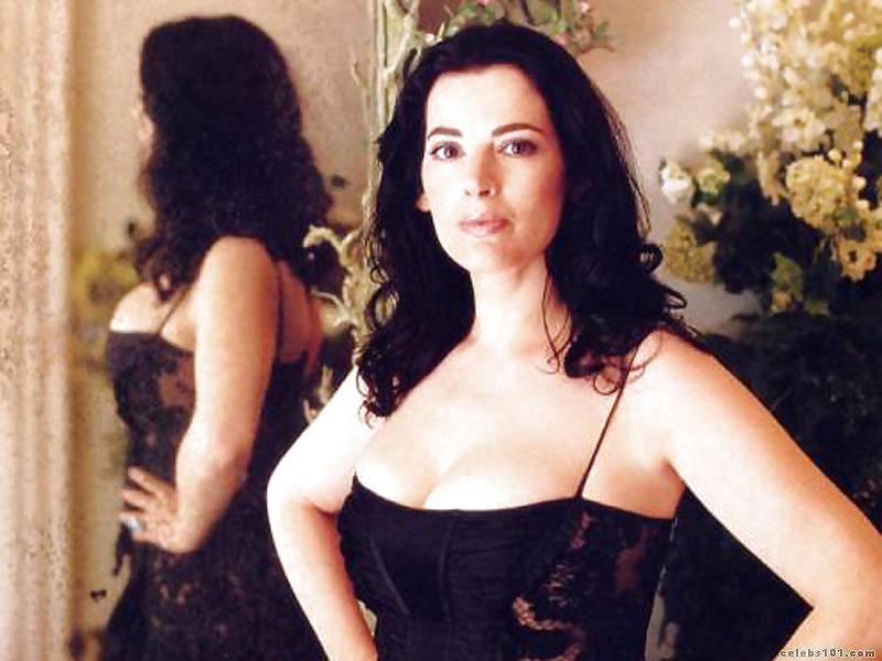 Ultimate cocktease cook Nigella lawson #18967381