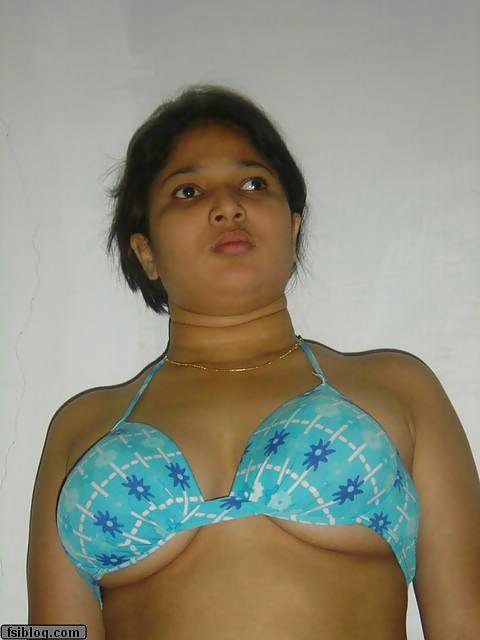 Indian milfs #1645971