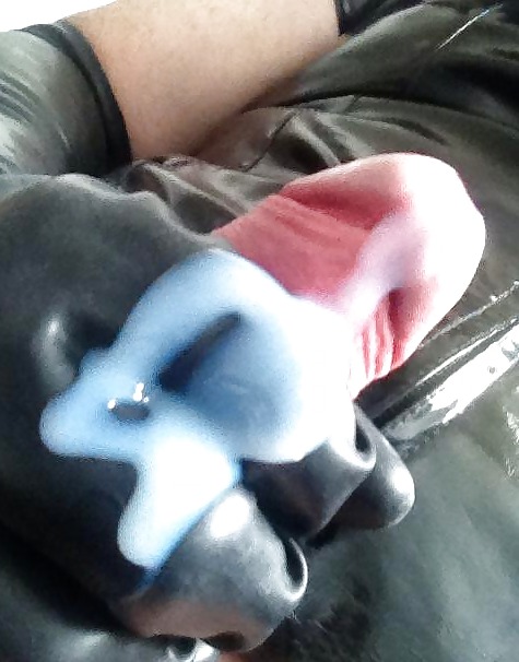 スラット
 #20839092