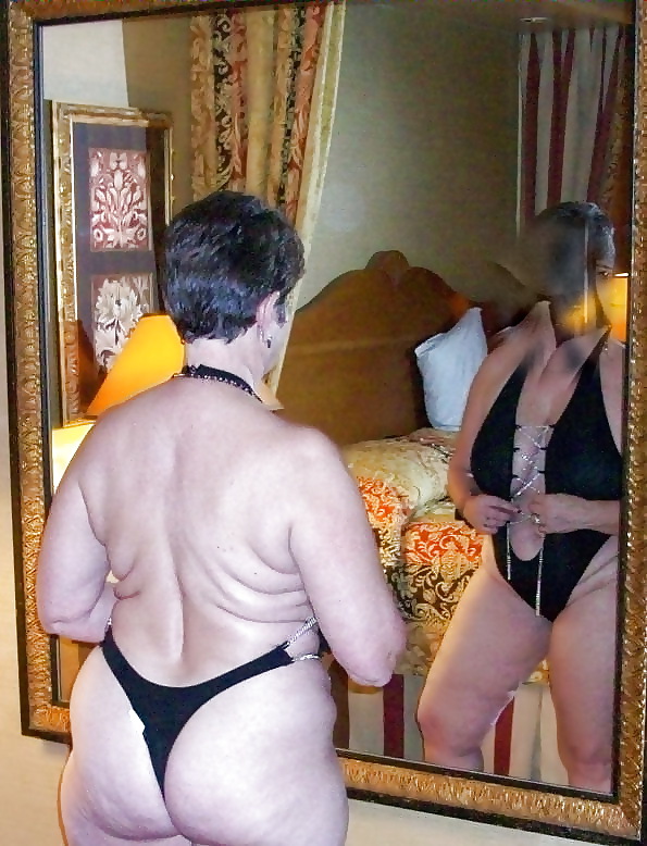 Bilder, Die Ich Meiner Mutter Computer Nahm An! #5545576