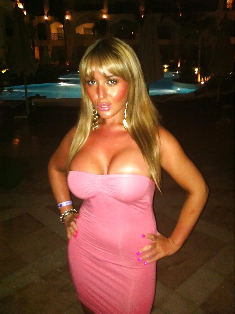 Londonescort de smutdates.com
 #6744699
