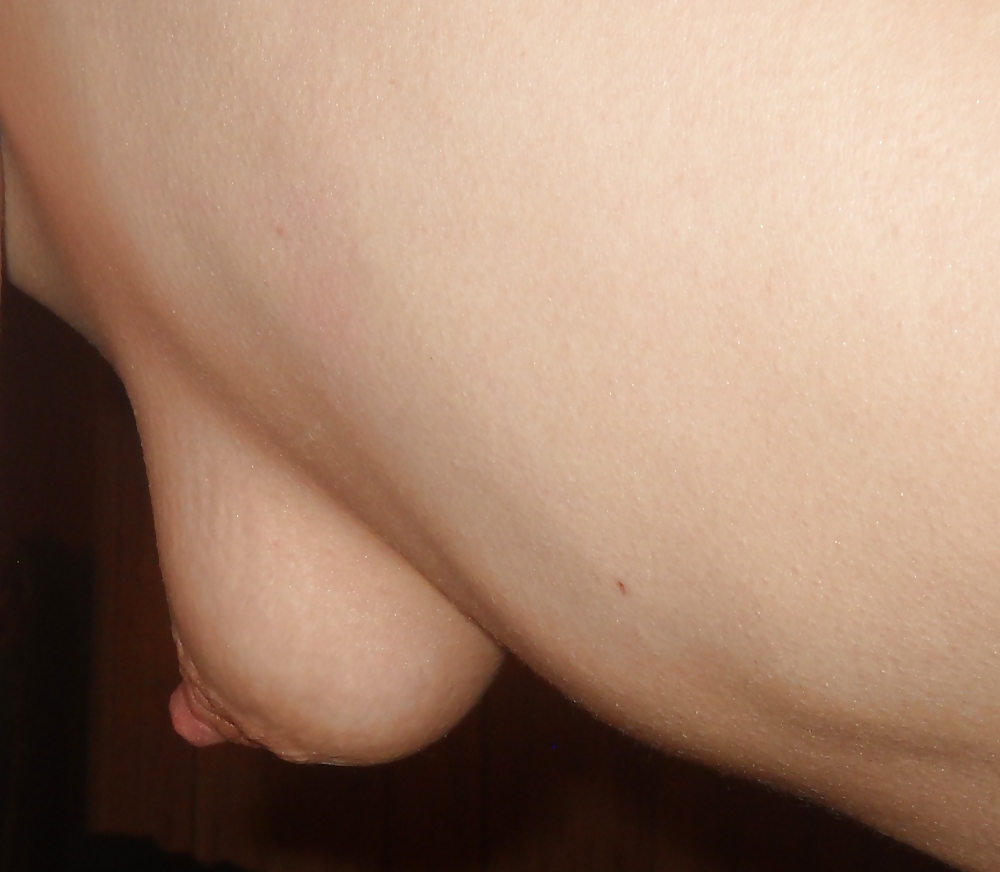 Strike a pose! #9413307