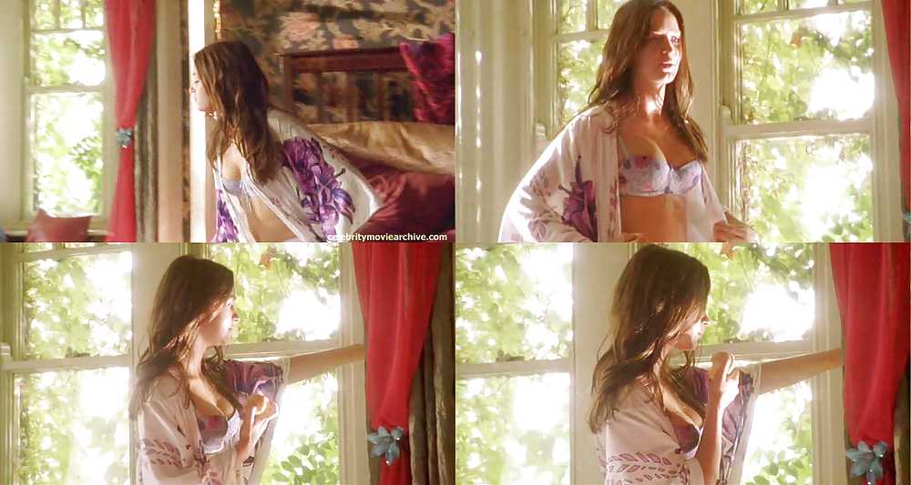 Emily blunt #3354971