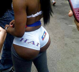 Comme j'aime
 #21163023