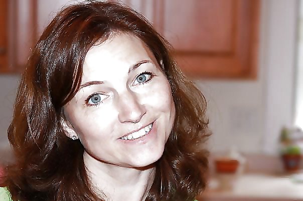 Milfs for comment #13902954
