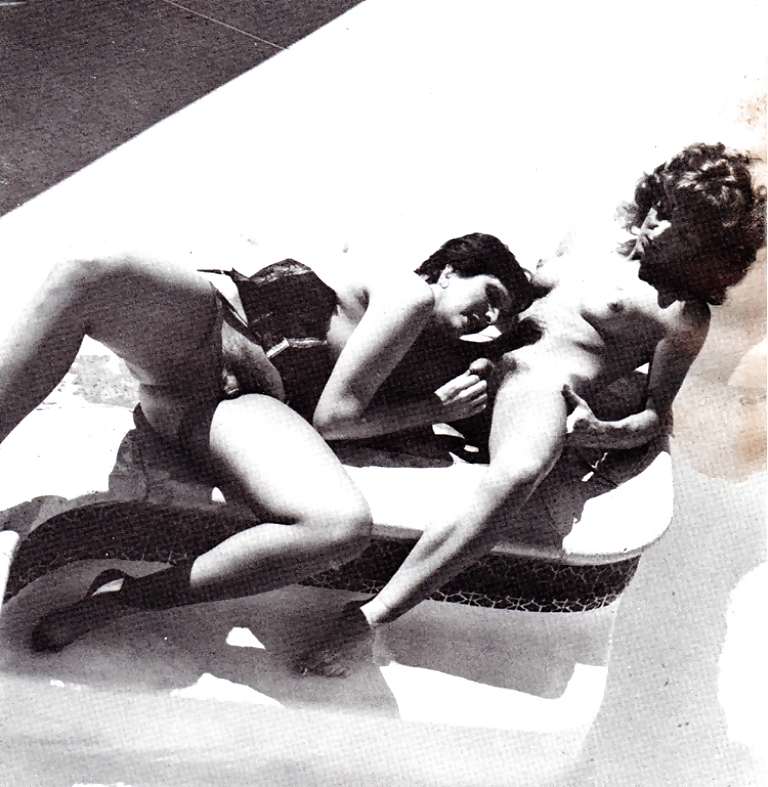 Shemales de la vendimia
 #322666