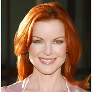 Marcia Cross Nude Porn Pics Leaked, XXX Sex Photos - PICTOA.COM