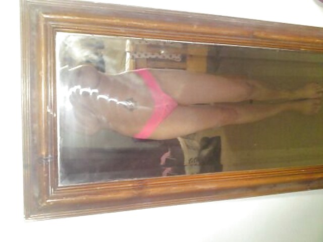 Random naughty
 #16628531