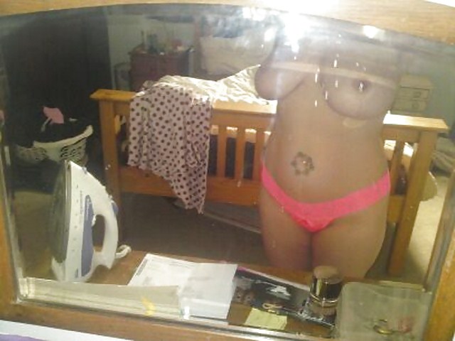 Random naughty
 #16628537