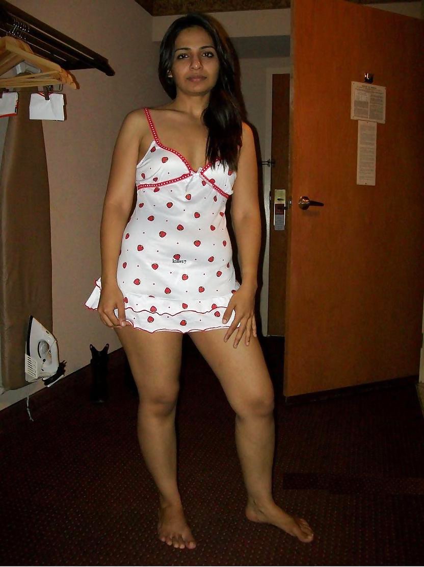 Indian Desi Babes 50 of The Best Indians  #14686792